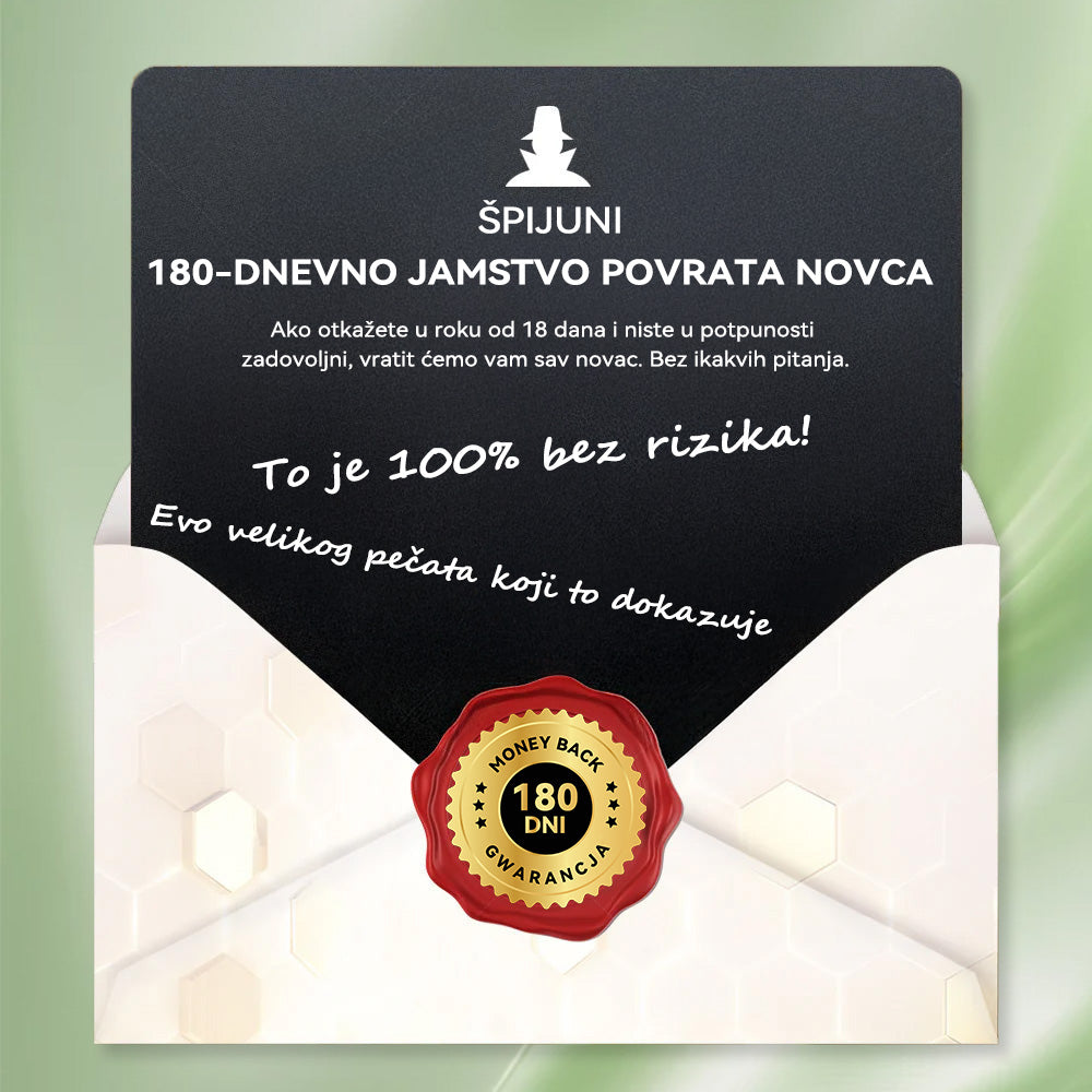 U skladu sa standardima HALMED-a🇬🇧 𝑆𝑇𝐷𝐸𝐼®  🔴𝐺𝐿𝑃-1𝑂𝑟𝑎𝑙𝑛𝑎 𝑜𝑡𝑜𝑝𝑖𝑛𝑎 𝑧𝑎 𝑚𝑟š𝑎𝑣𝑙𝑗𝑒𝑛𝑗𝑒 Pogodno za pretilost, kardiovaskularne probleme, dijabetes, apneju u snu, probleme sa zglobovima i još mnogo toga