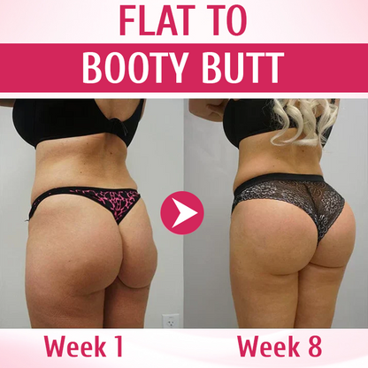 Ceoerty® CurvLift – Premium Krema za Prirodno Oblikovanje Tijela i Obnova Kože bez Operacije