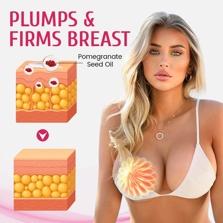 Ceoerty® CurvLift – Premium Krema za Prirodno Oblikovanje Tijela i Obnova Kože bez Operacije